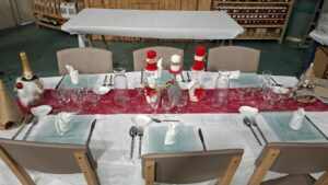 IMG_20251128_085555 (1)