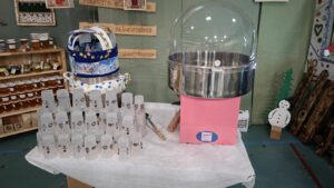 IMG_20251128_085555 (2)