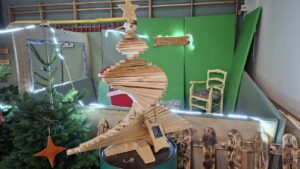 IMG_20251128_085555 (3)