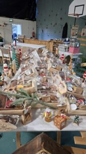 IMG_20251128_085555 (4)