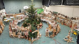 IMG_20251128_085556 (1)